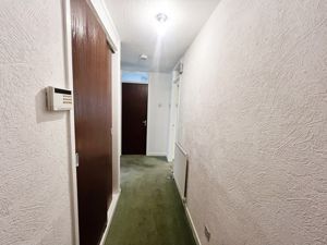 HALLWAY- click for photo gallery